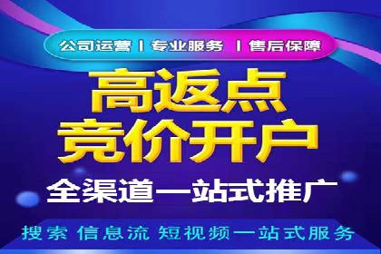 成功案例分享：sem竞价推广托管助力企业增长